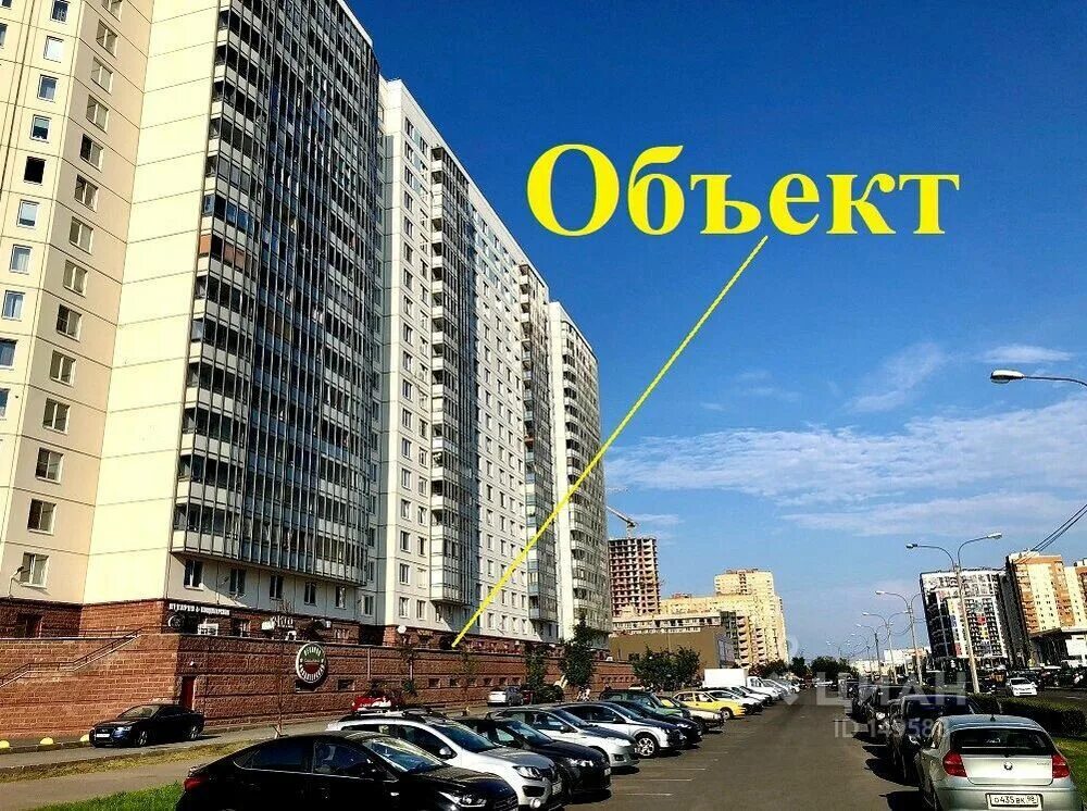 Пшеница ул оптиков 45 корп 1 фото Пшеница ул оптиков 45 корп 1: найдено 70 картинок