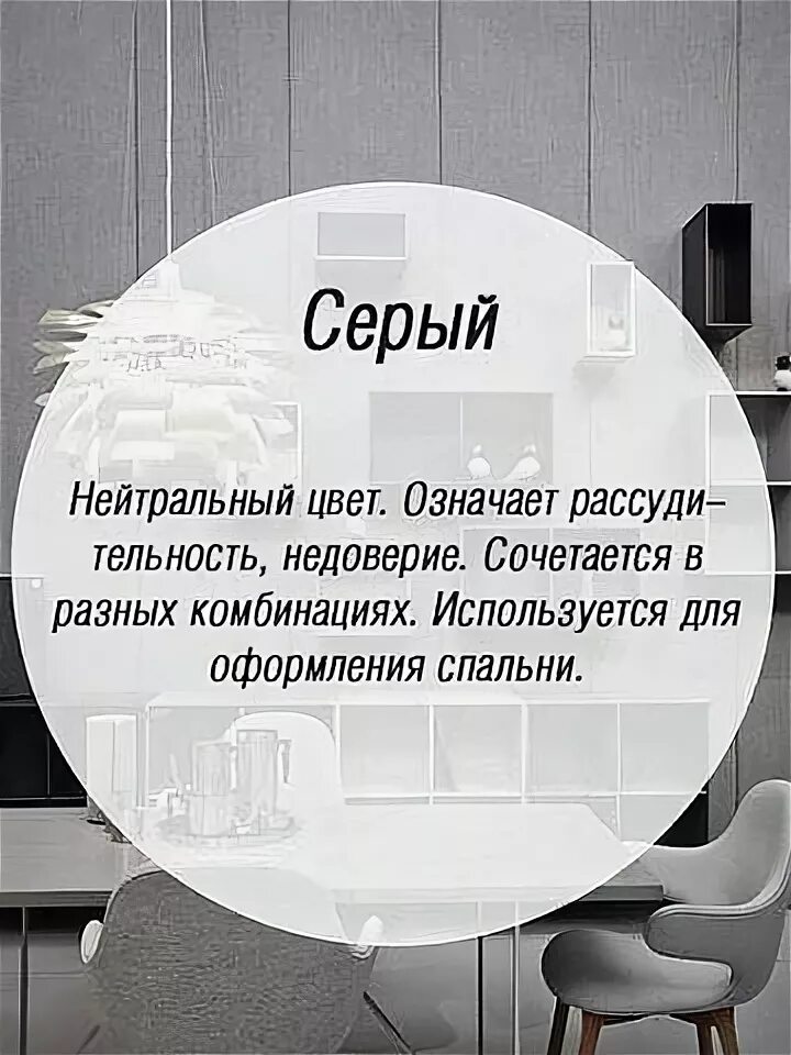 Психология цвета в дизайне интерьера Пин на доске Интерьер Интерьер, Цветовые схемы для дома, Психология восприятия ц