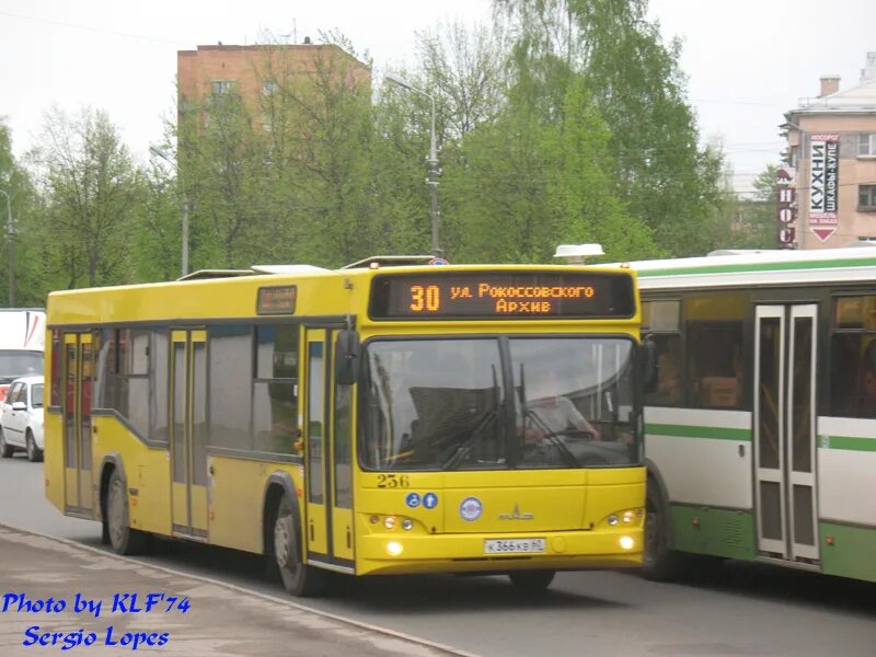 Псков фото автобусы Автобусы через псков