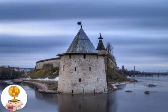 Псков кремль 7 фото Ярославская область, Церковь в честь Всех Святых в... Интересный контент в групп