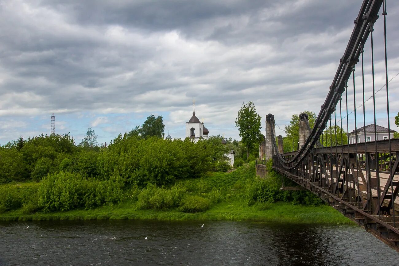 Псков остров фото Псков остров: найдено 77 картинок