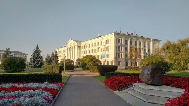 Псковский государственный университет площадь ленина 2 фото Картинки PSKOV STATE UNIVERSITY