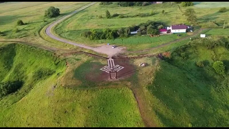 Птичий полет чебоксары фото Птичий полет чувашия фото YugNash.ru