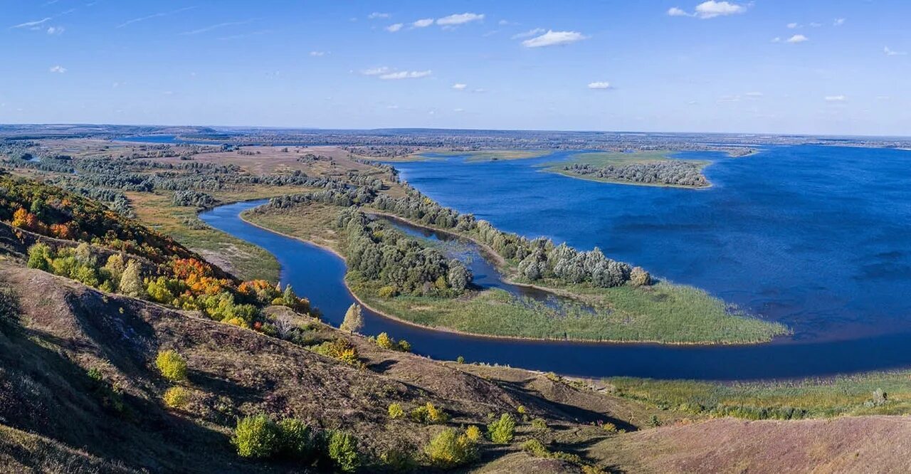 Птичий полет чувашия фото Птичий чувашия