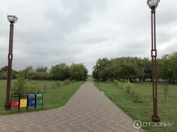 Птичья гавань омск фото Отзыв о Птичья гавань (Россия, Омск) Удовольствие от общения с природой в самом 