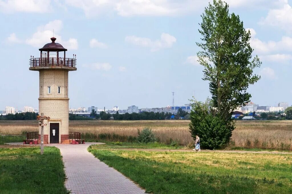 Птичья гавань омск фото 10 дел, которые нужно постараться успеть сделать в Омске ⚓ Блокнот капитана Дзен