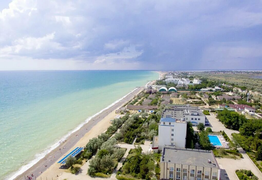 Птица республика крым саки ул морская фото Санаторий Северное сияние, санаторий, Морская ул., 12, Саки - Яндекс Карты