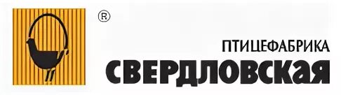 Птицефабрика свердловская сажинская ул 6 фото Бильные пальцы - Промрезинотехника