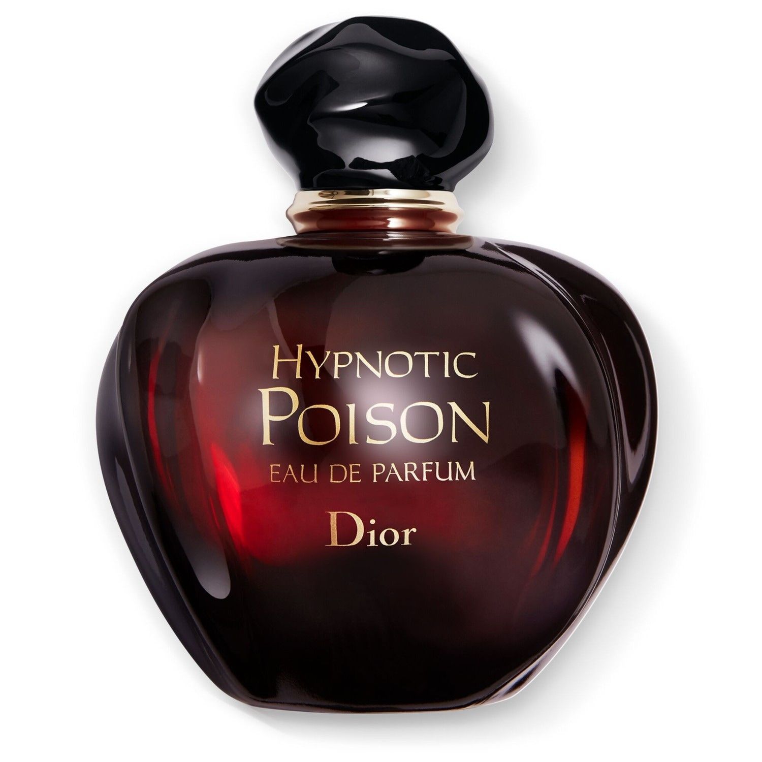 Пуазон духи женские фото Dior Hypnotic Poison Вода парфюмерная 100 мл (1674132788)