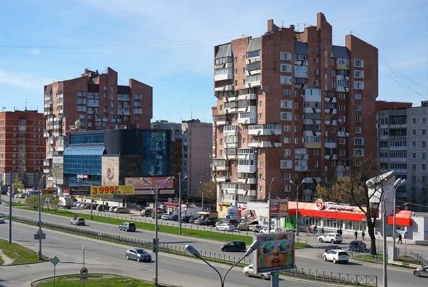 Публика ул революции 3 7 пермь фото Доброе утро, Пермь! За окном: +22 Днём: +28, небольшой дождь НАШЕ радио Пермь ВК