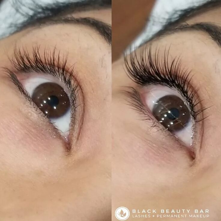 Пучковое наращивание ресниц фото до и после Pin by Taylor Scofield on Beauty Eyelash extensions, Eyelashes, Single eyelash e