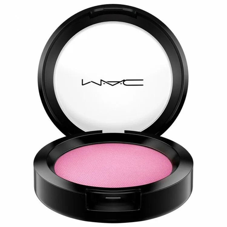 Пудра для макияжа Купить МАК Powder Blush Rouge Wangen, 6 g в интернет-магазине Diskontshop.eu Гер