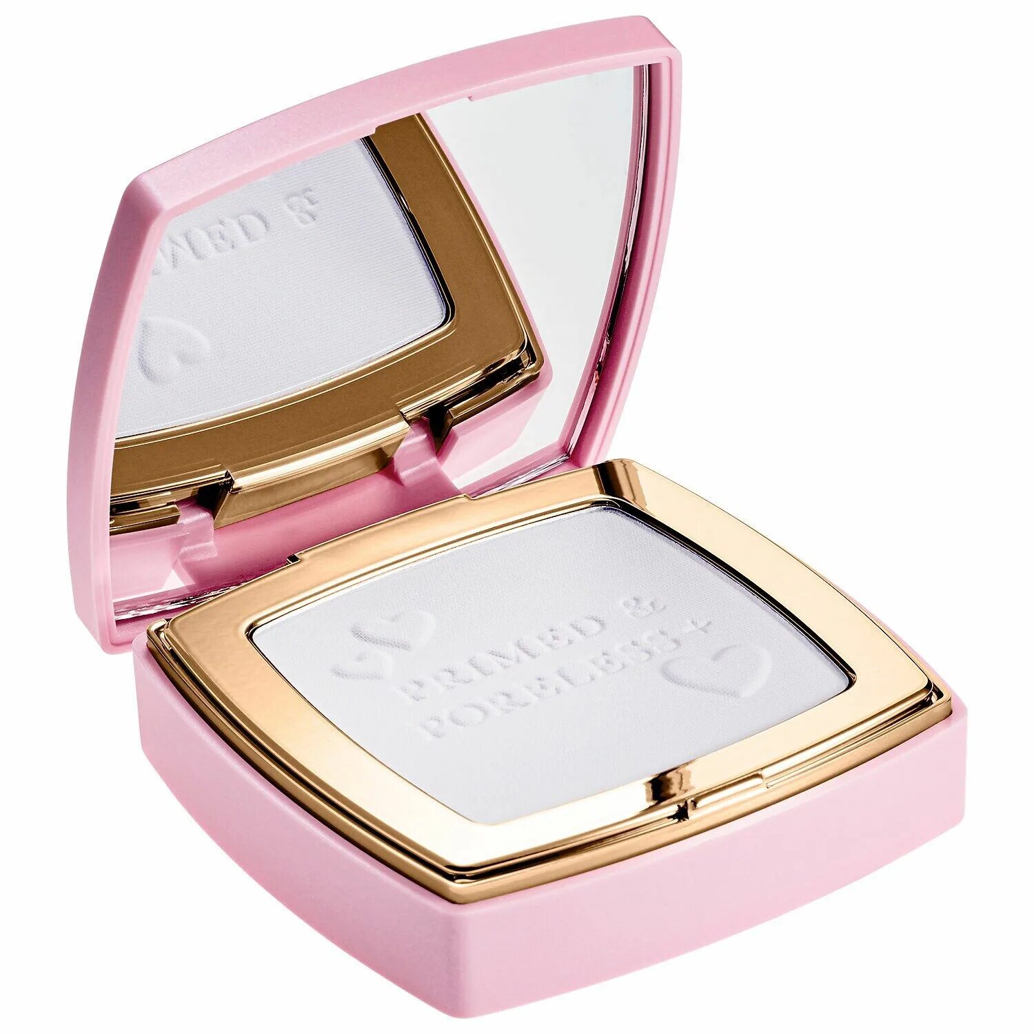 Пудра для макияжа Primed & Poreless Face Powder - Too Faced Sephora Face powder, Makeup items, Cru