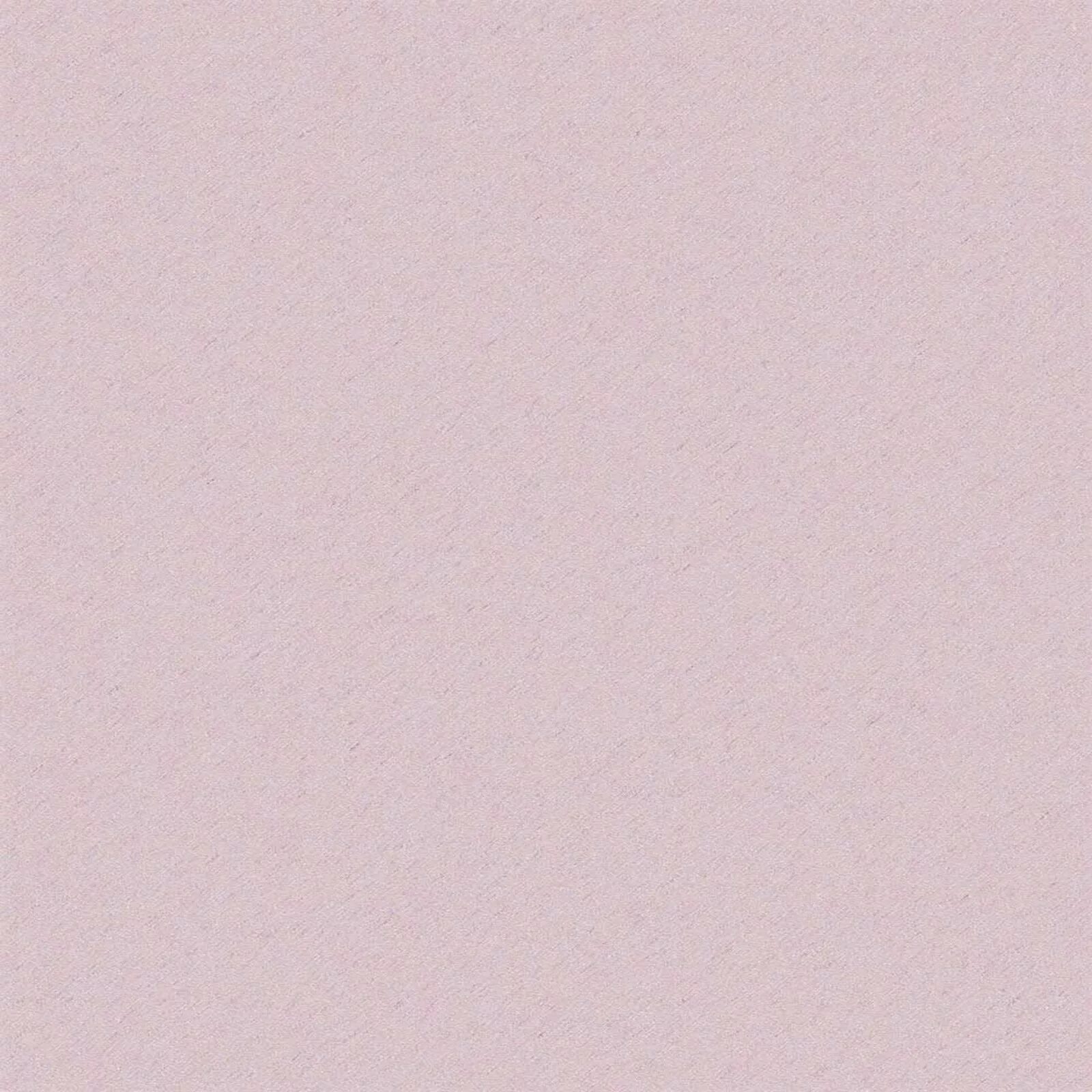 Пудровый розовый цвет фото Флизелиновые обои Loymina Satori vol. II ST 0702