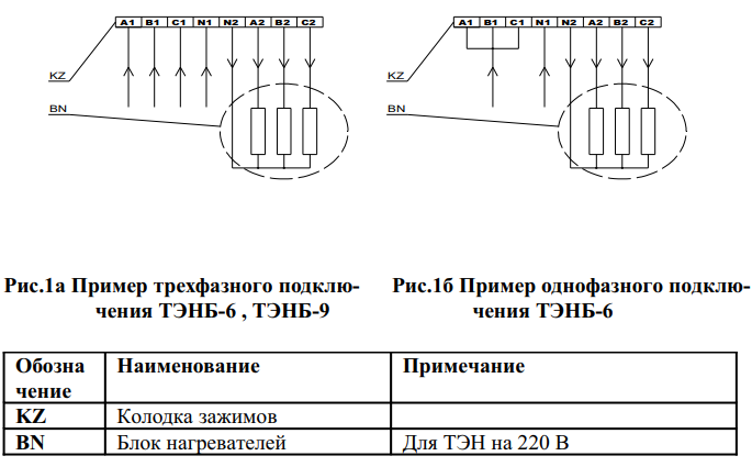 Пуэ 10 03 комфорт схема подключения Как подключить настенный водонагреватель 173256 combi pro wr 150( правое подключ