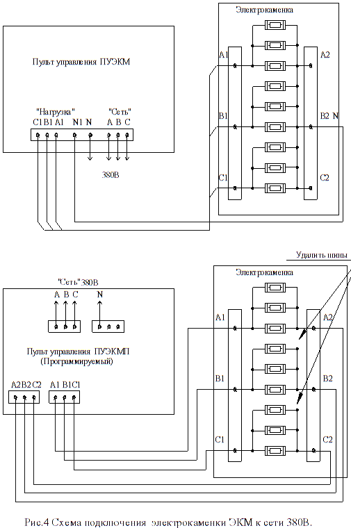 Пуэ 10 03 комфорт схема подключения Электрокаменка ЭКМ-6 IPX4, ЭКМ-9 IPX4, ЭКМ-12 IPX4, ЭКМ-18 IPX4. Паспорт.