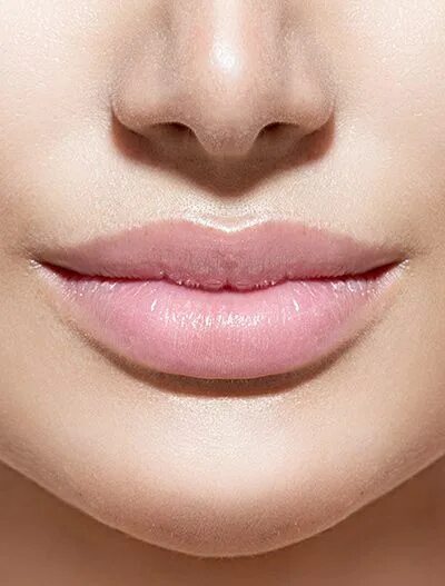 Пухлые губы без макияжа Pin by Nicki Randall on Beauty & Skin Products Lip fillers, Lip shapes, Skin car