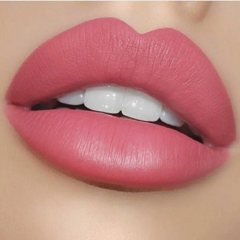 Пухлые губы макияж Organic Lip Tint Wine Bottle Organic Lip Gloss Organic Lip Etsy Organic lip tint