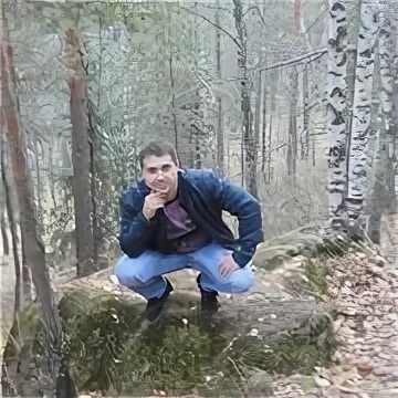 Пуликов виталий анатольевич красноярск фото Алексей Пуликов - Красноярск, Красноярский край, Россия, 41 год на Мой Мир@Mail.