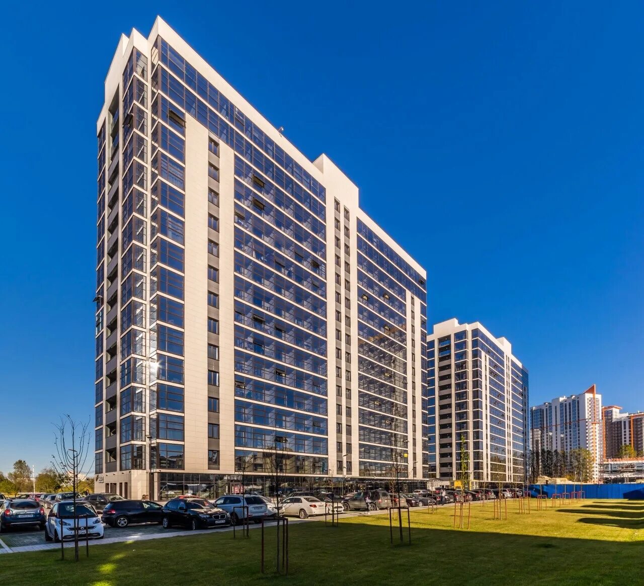 Пулковское шоссе 14 фото Panorama: Salut-V, hotel, Saint Petersburg, Pulkovskoe Highway, 14Г - Yandex Map