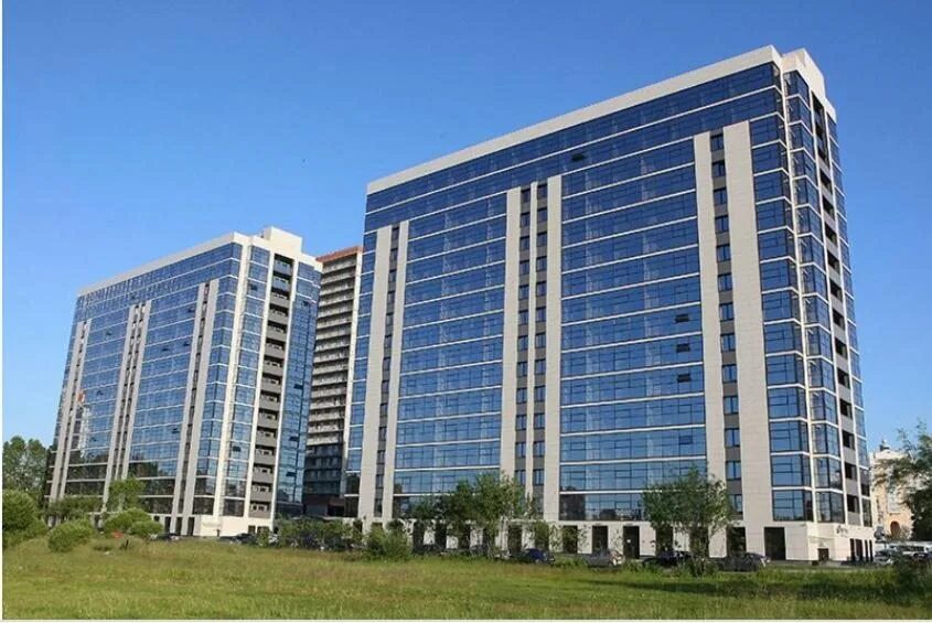 Пулковское шоссе 14 фото Отель Salut-11 в Санкт-Петербурге, цены от 3300 руб. Официальный сайт 101Hotels.