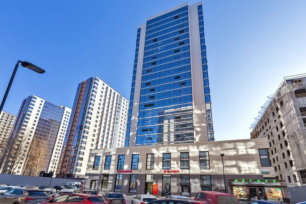 Пулковское шоссе 14 фото Panorama: Pulkovo Tranzit, hotel, Saint Petersburg, Pulkovskoe Highway, 14Е - Ya