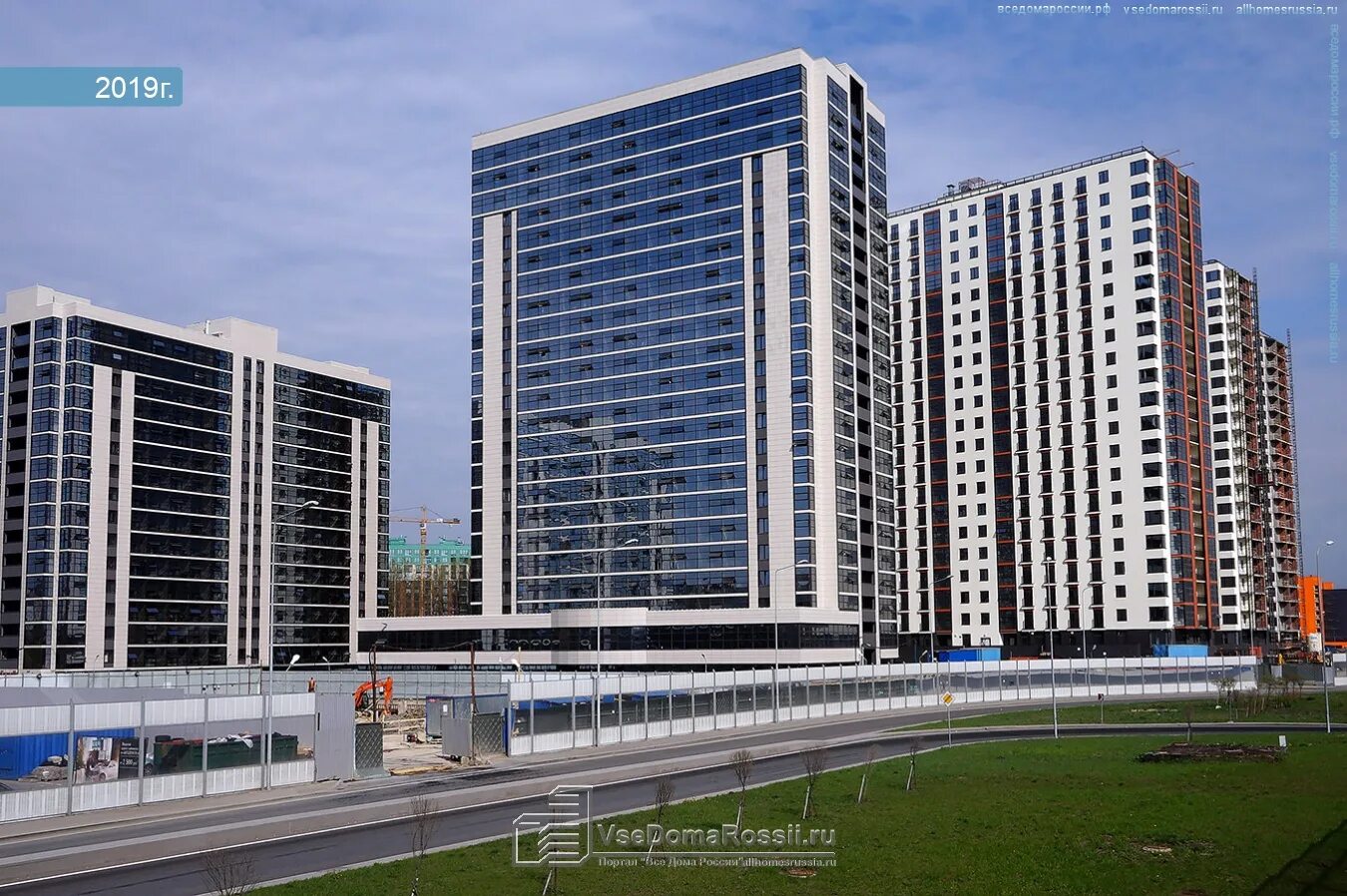 Пулковское шоссе 14 фото Санкт-Петербург, Пулковское шоссе дом 14 ЛИТ Г. гостиница (отель)
