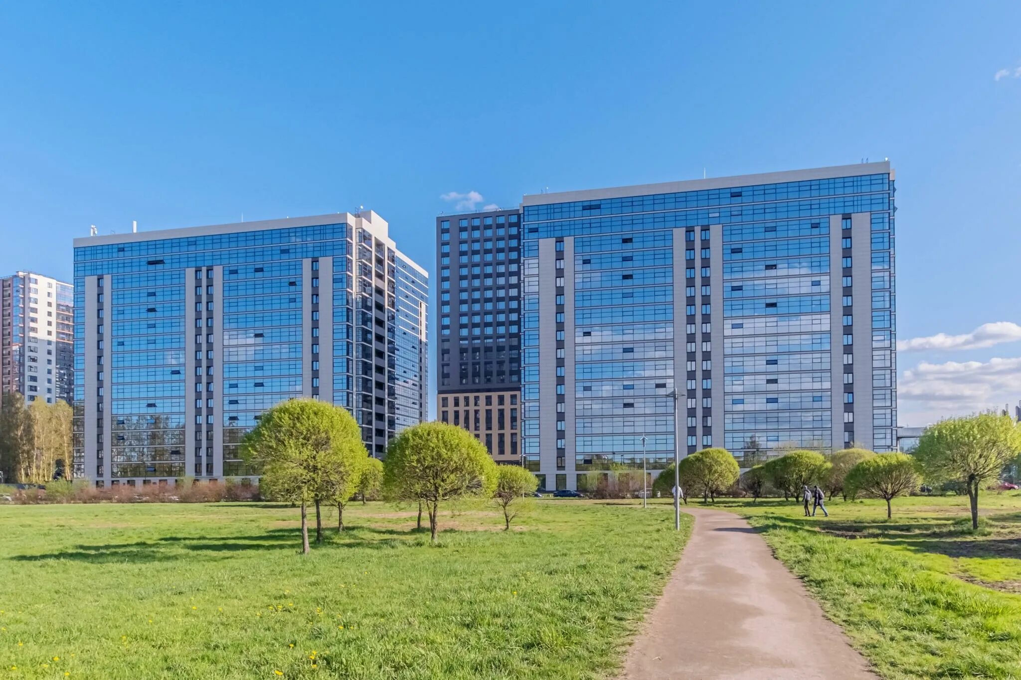 Пулковское шоссе 14 фото Апартаменты на шоссе Пулковское 14Д Санкт-Петербург, - бронирование онлайн, отзы
