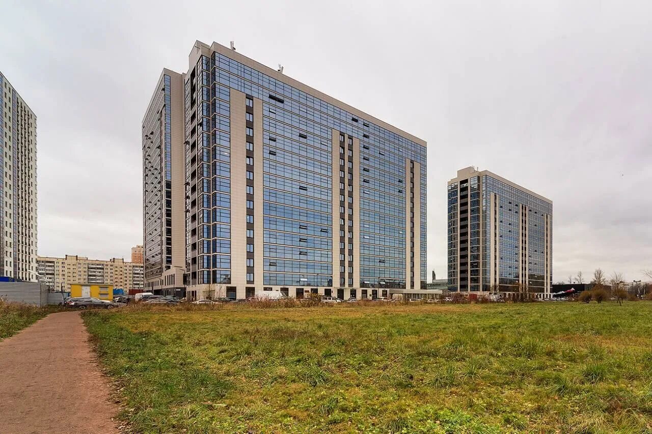 Пулковское шоссе 14 фото Отзывы о "Пулково парк отель" на Звездной, Санкт-Петербург, Пулковское шоссе, 14