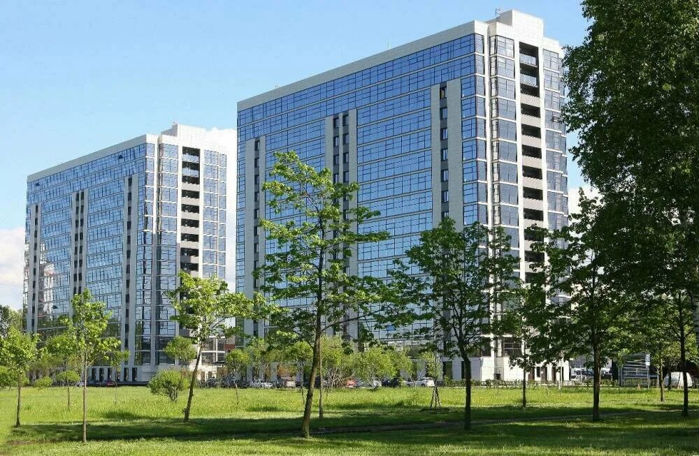 Пулковское шоссе 14 фото Pulkovo Meridian, гостиница, Пулковское ш., 14Е, Санкт-Петербург - Яндекс Карты