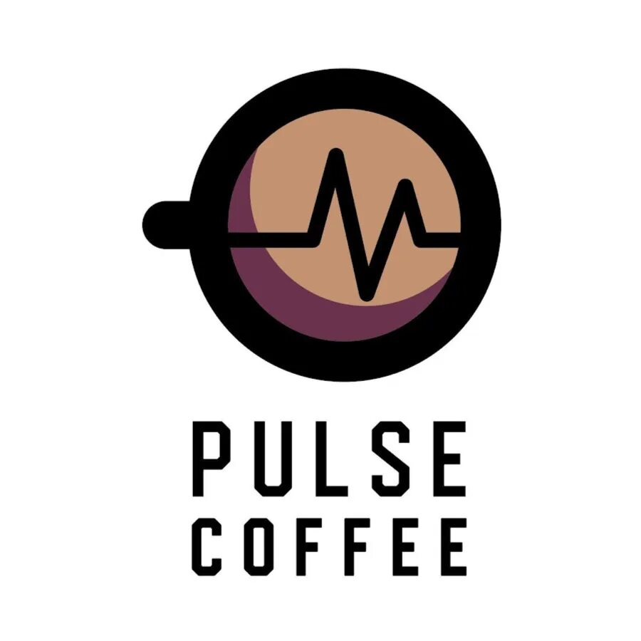 Пульс кофе ул г гамидова 44 фото Pulse Coffee - YouTube