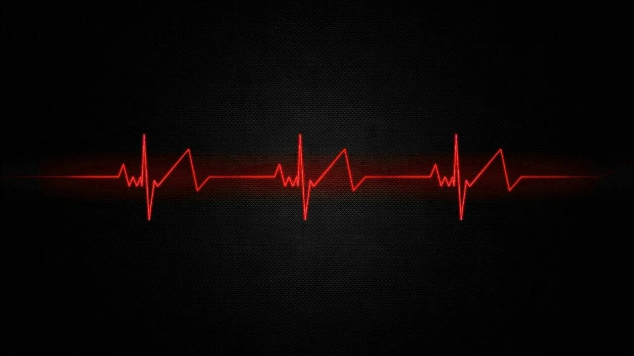 Пульс красная ул 103 фото Warface - YouTube