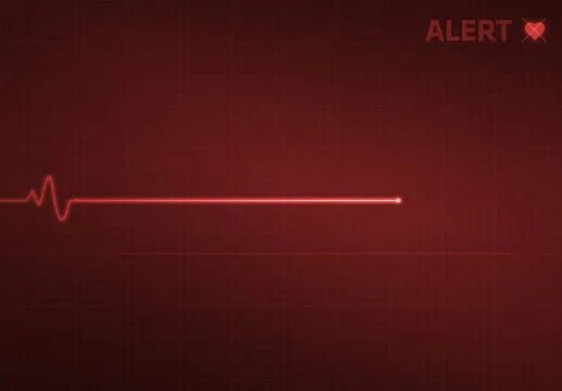 Пульс красная ул 103 фото Alex Stokes: фотографії, зображення, ресурси Adobe Stock