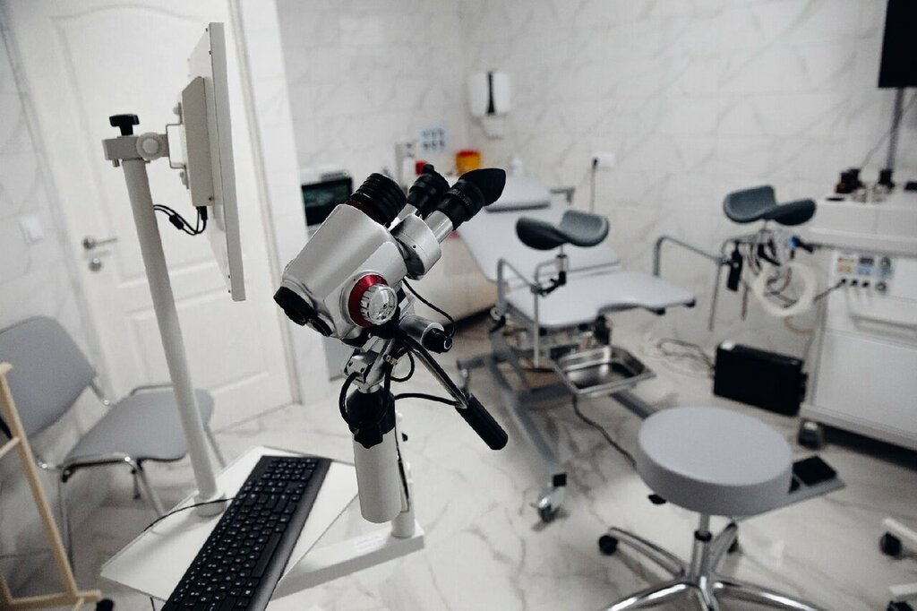 Пульс ул дзержинского 92 вельск фото Пульс, медцентр, клиника, ул. Дзержинского, 92, Вельск - Яндекс Карты