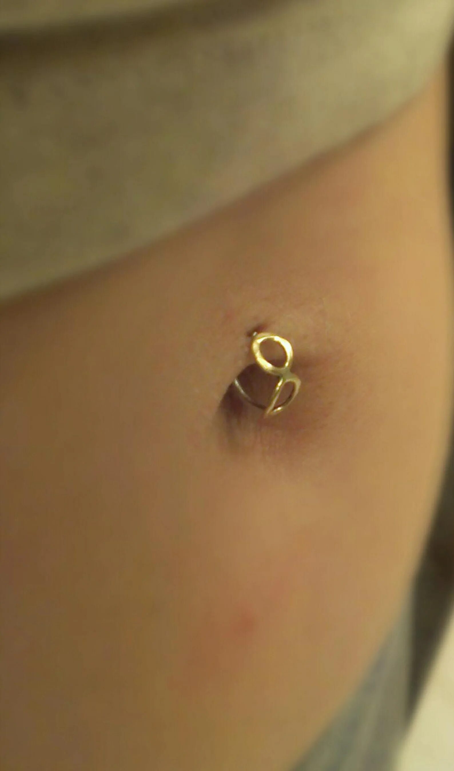 Пупочный камень фото Infinity Belly Button Ring body jewelry belly navel art Etsy