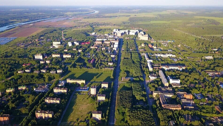 Пущино московская область достопримечательности фото с описанием Карвет, автошкола, 7А, микрорайон В, Пущино, Россия - Яндекс.Карты