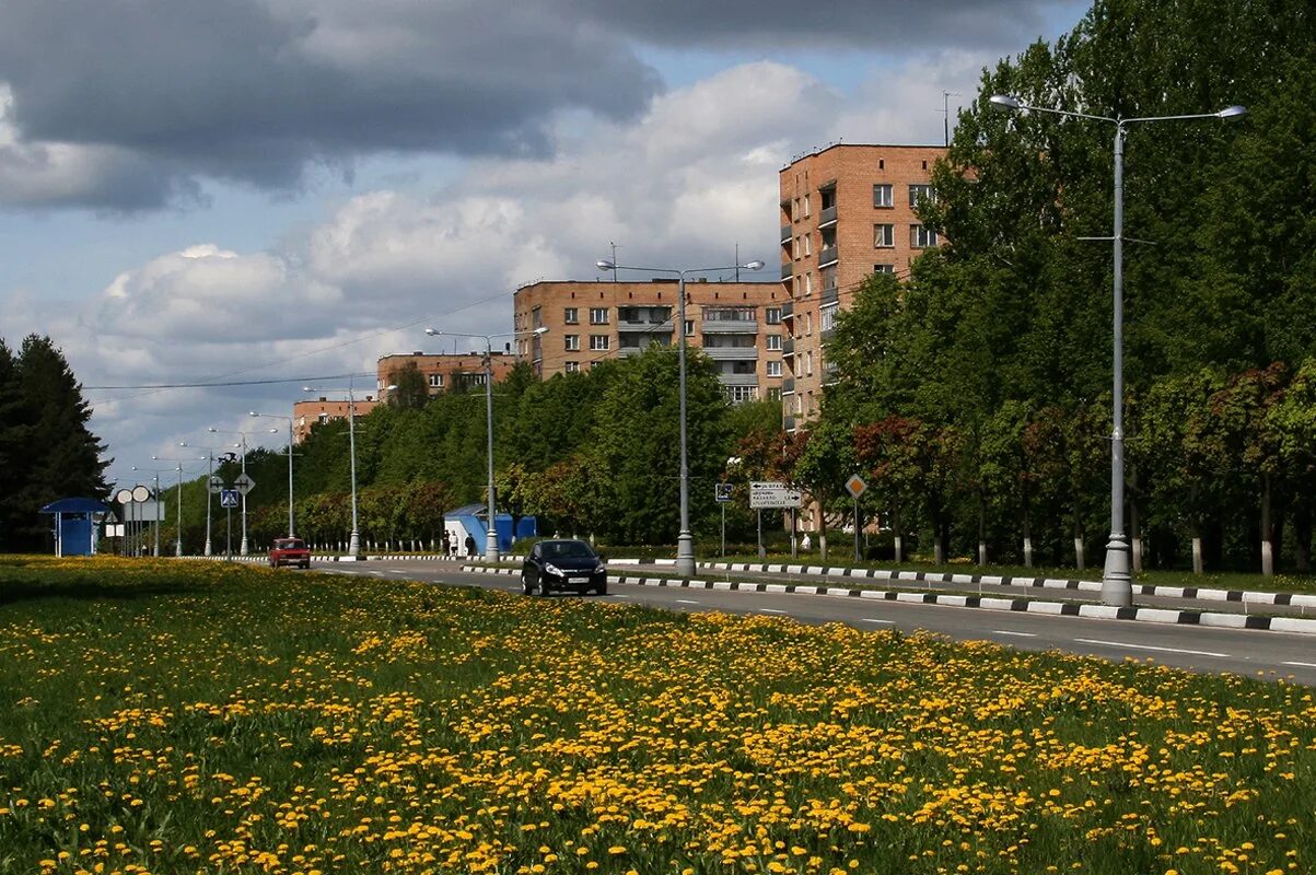 Пущино московская область фото достопримечательности города Погода в пущино московской на 14: найдено 76 изображений