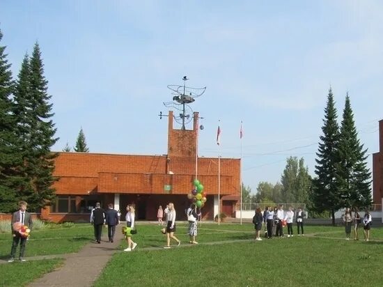 Пущино московская область фото достопримечательности города Пущино - главные новости и последние события - страница 40