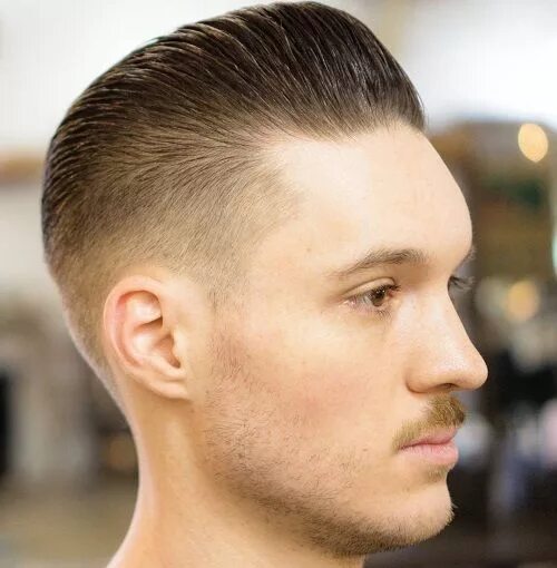 The Best Medium Length Hairstyles For Men Mens medium length hairstyles, Medium 