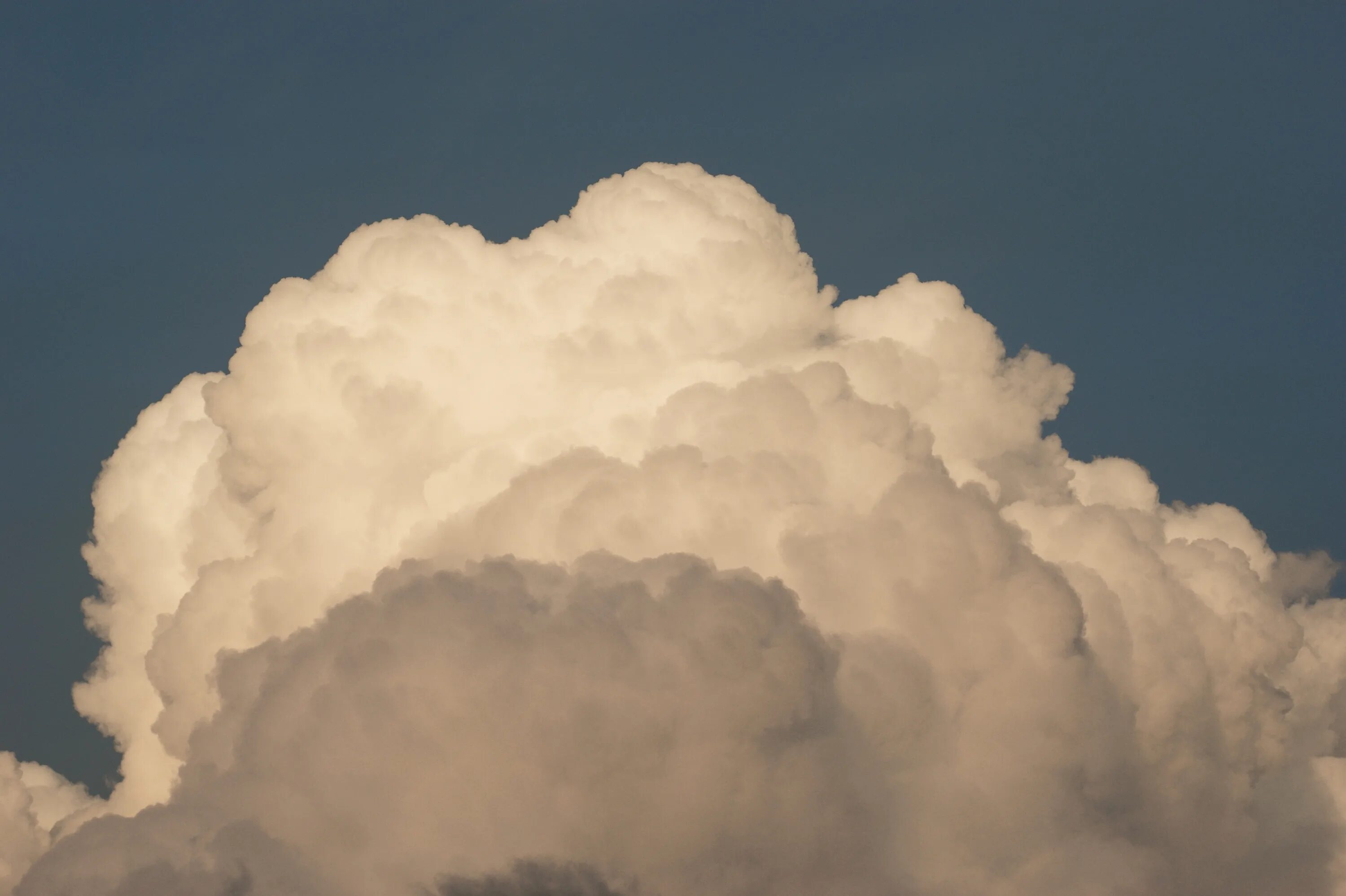 Пушистые облака фото Free Images : cloud, sky, white, sunlight, fluffy, weather, storm, cumulus, ligh