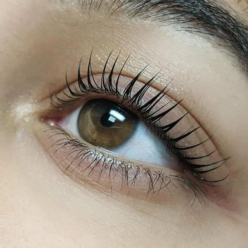 thick eyelashes Cheaper Than Retail Price Buy Clothing, Accessories and lifestyl