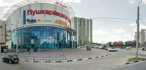 Пушкаревское кольцо московское ш 91 ульяновск фото Euroset, mobile phone store, Ulyanovsk, Moskovskoye Highway, 91 - Yandex Maps