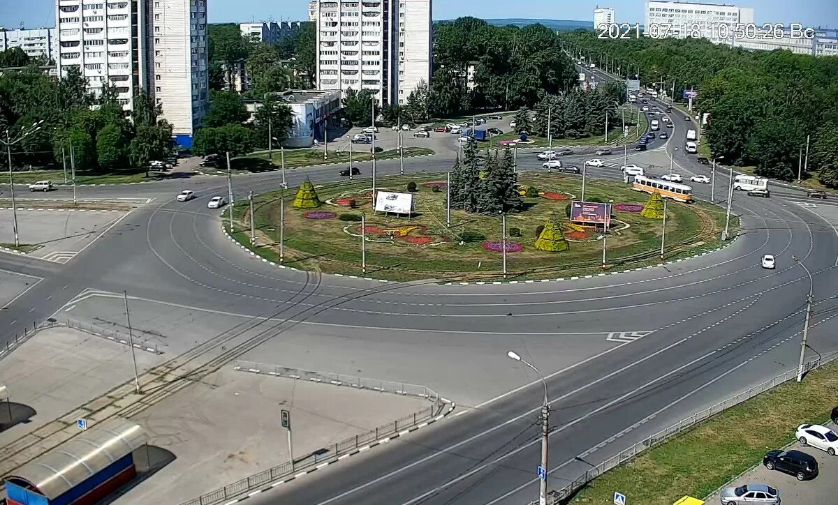 Пушкаревское кольцо московское ш 91 ульяновск фото Пушкаревское кольцо ульяновск - блог Санатории Кавказа