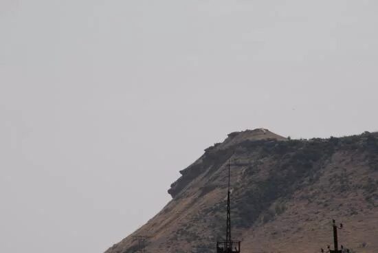 Пушкин тау избербаш фото Избербаш гора Пушкин-Тау - Picture of Pushkin-Tau Mountain, Izberbash - Tripadvi