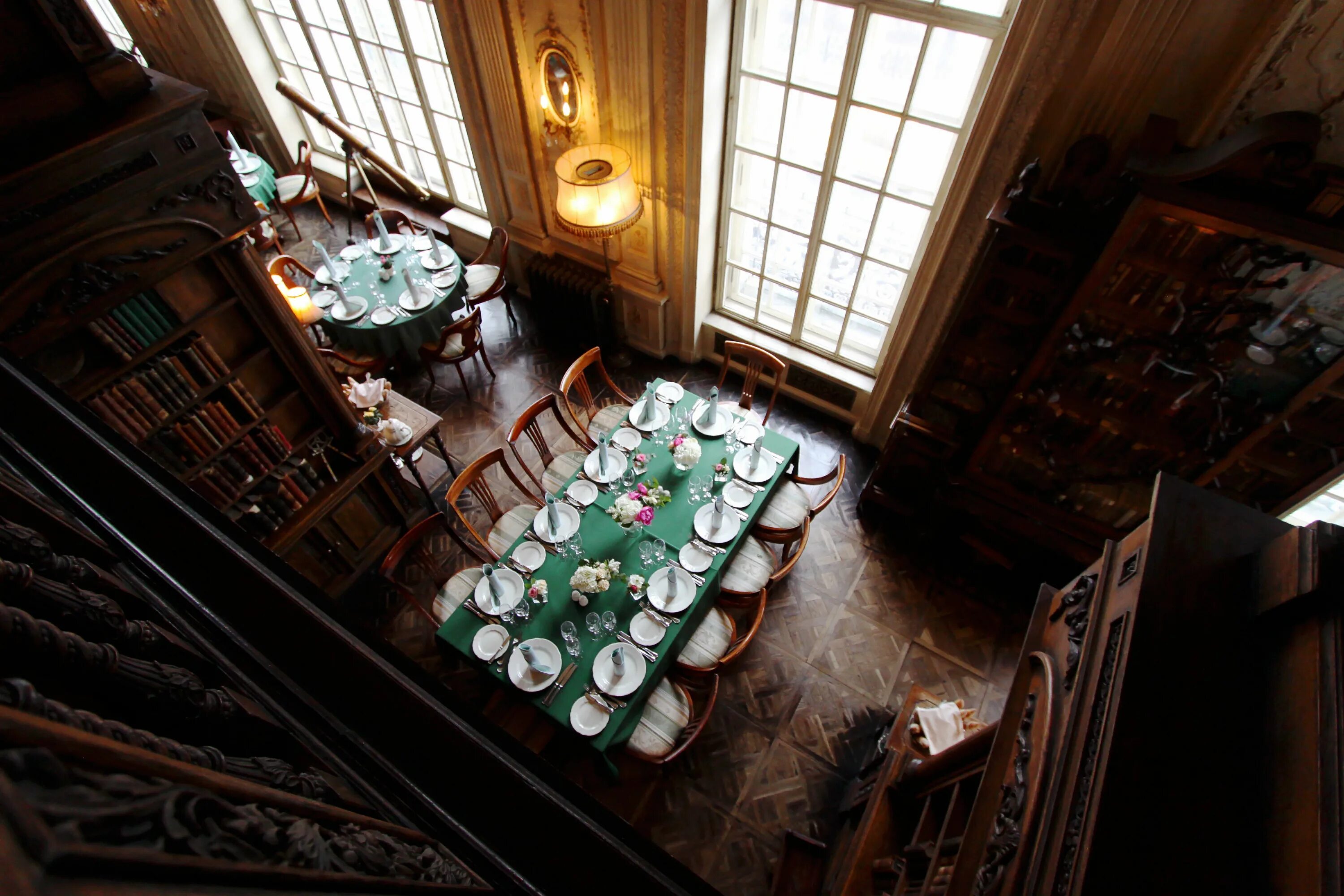 Пушкин зал библиотека фото hide-and-seek in the halls #cafepushkin #maisondellos #Architectural #Historicin