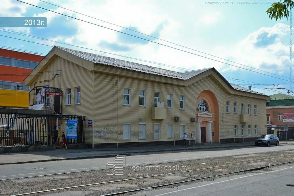 Пушкина 104 пермь на карте фото Permanently closed: Parikmakherskaya, hairdresser, Perm, Pushkina Street, 104А -