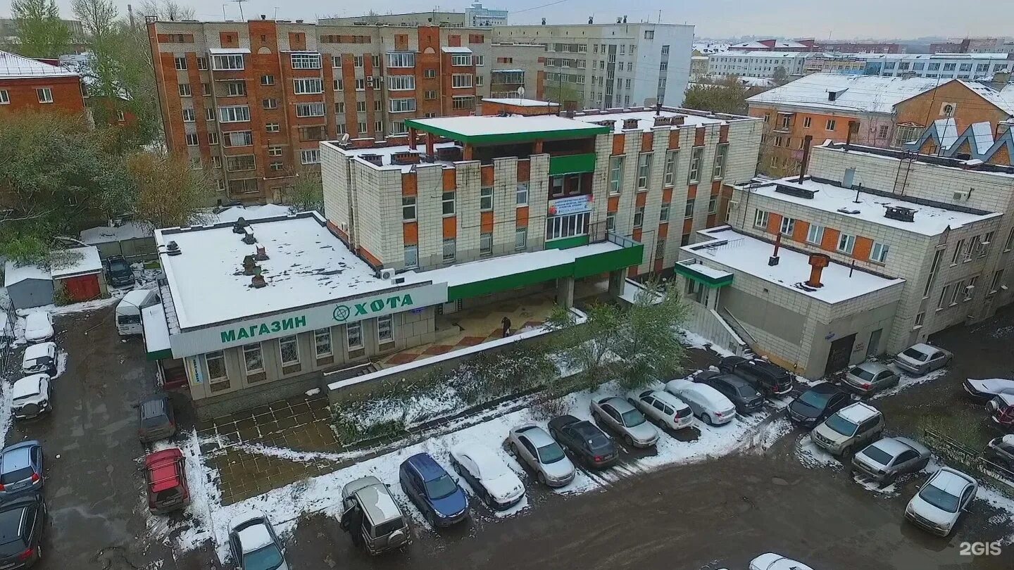 Пушкина 115 фото Охота, магазин Омск, Пушкина, 115 - телефон, адрес, контакты, на карте