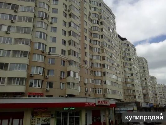 Пушкина 15 ул пушкина 15 фото Продам 1-комн. квартиру по ул.Пушкина,15 в Пензе