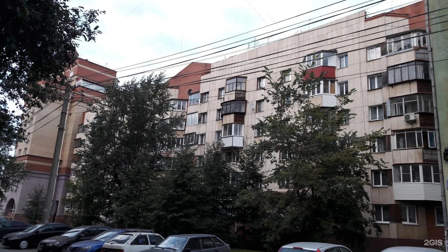 Пушкина 25 фото Пушкина 15 25 казань