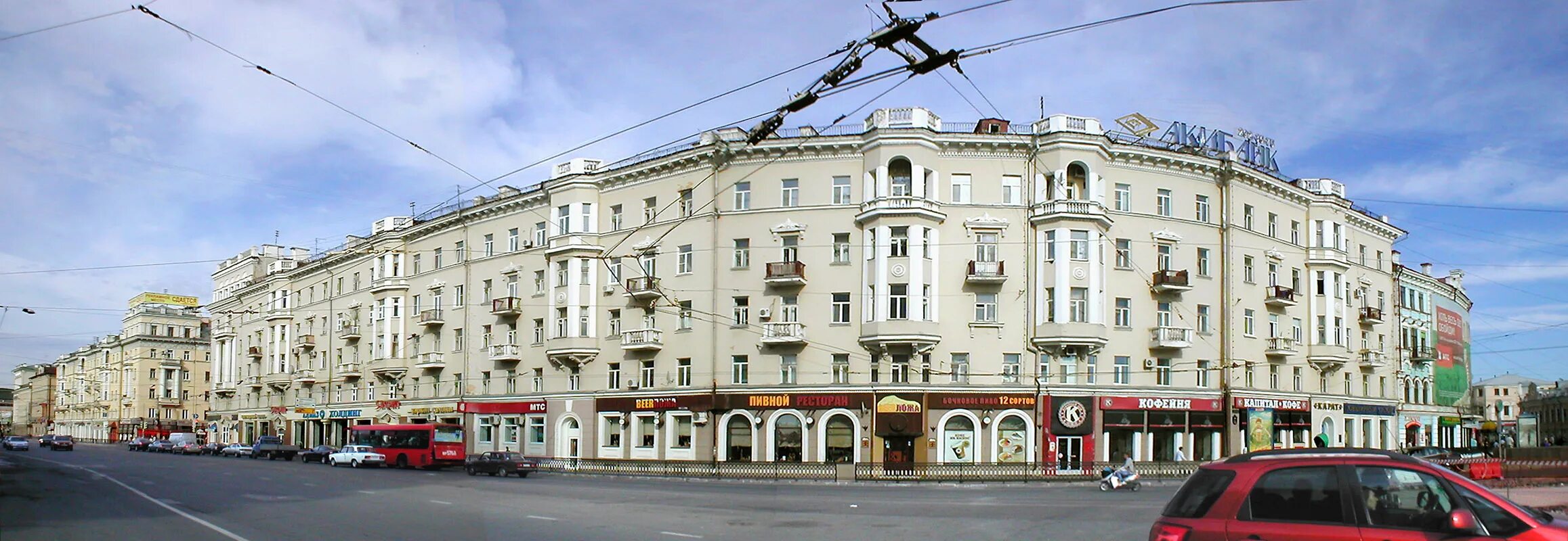 Пушкина 5 фото File:Kazan-tukay-sq-stalin-hs-p.jpg - Wikimedia Commons